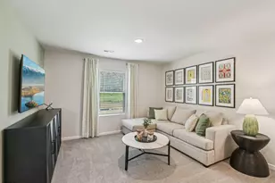 1159 Winding Spg Dr, Mebane, NC 27302 - Photo 19