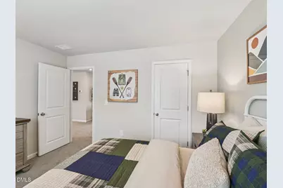 1159 Winding Spring Drive, Mebane, NC 27302 - Photo 21