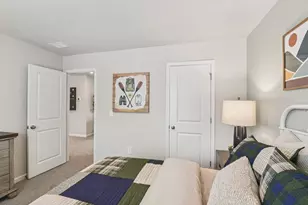 1159 Winding Spg Dr, Mebane, NC 27302 - Photo 21