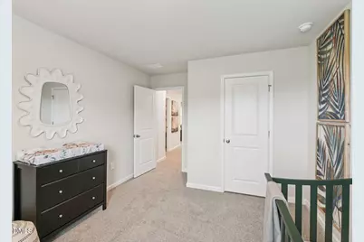 1159 Winding Spring Drive, Mebane, NC 27302 - Photo 25