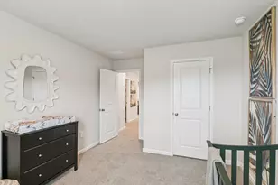 1159 Winding Spg Dr, Mebane, NC 27302 - Photo 25