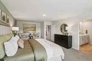 1159 Winding Spg Dr, Mebane, NC 27302 - Photo 15