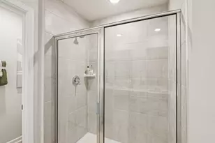 1159 Winding Spg Dr, Mebane, NC 27302 - Photo 17