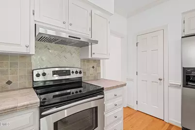 107 Thornewood Drive, Cary, NC 27518 - Photo 15