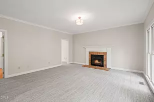 107 Thornewood Dr, Cary, NC 27518 - Photo 19