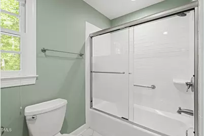 107 Thornewood Drive, Cary, NC 27518 - Photo 37