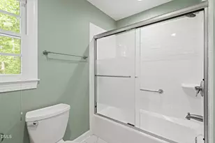 107 Thornewood Dr, Cary, NC 27518 - Photo 37