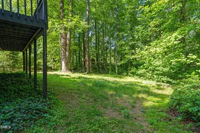 107 Thornewood Drive, Cary, NC 27518 - Photo 47