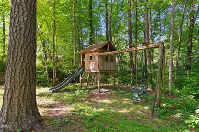 107 Thornewood Drive, Cary, NC 27518 - Photo 51
