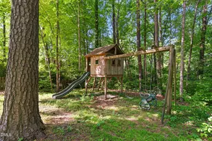 107 Thornewood Dr, Cary, NC 27518 - Photo 51