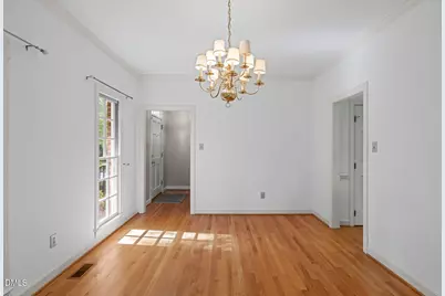 107 Thornewood Drive, Cary, NC 27518 - Photo 11
