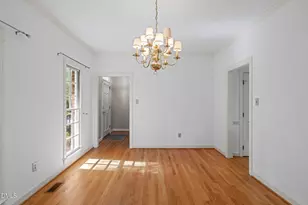 107 Thornewood Dr, Cary, NC 27518 - Photo 11
