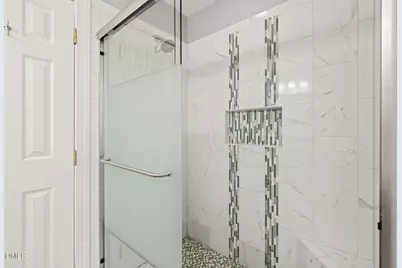 107 Thornewood Drive, Cary, NC 27518 - Photo 29