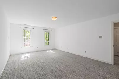 107 Thornewood Drive, Cary, NC 27518 - Photo 27