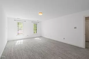 107 Thornewood Dr, Cary, NC 27518 - Photo 27