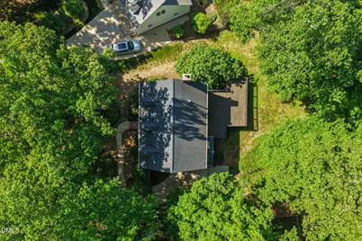 107 Thornewood Drive, Cary, NC 27518 - Photo 5