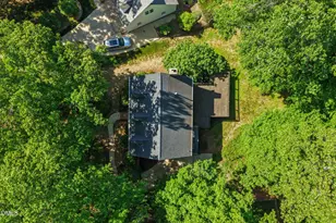 107 Thornewood Dr, Cary, NC 27518 - Photo 5