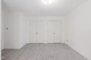 107 Thornewood Dr, Cary, NC 27518 - Photo 31