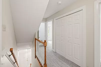 107 Thornewood Drive, Cary, NC 27518 - Photo 25