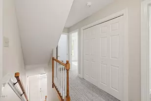 107 Thornewood Dr, Cary, NC 27518 - Photo 25