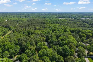 107 Thornewood Dr, Cary, NC 27518 - Photo 57