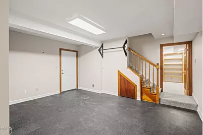 107 Thornewood Drive, Cary, NC 27518 - Photo 43