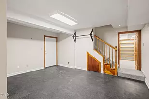 107 Thornewood Dr, Cary, NC 27518 - Photo 43
