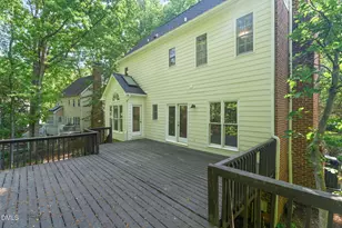 107 Thornewood Dr, Cary, NC 27518 - Photo 3