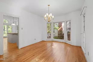 107 Thornewood Dr, Cary, NC 27518 - Photo 9