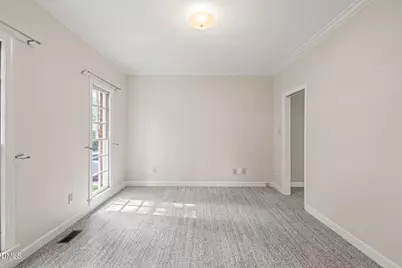 107 Thornewood Drive, Cary, NC 27518 - Photo 23