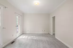 107 Thornewood Dr, Cary, NC 27518 - Photo 23