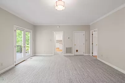107 Thornewood Drive, Cary, NC 27518 - Photo 21