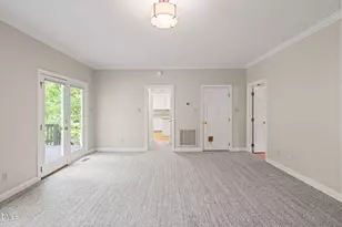 107 Thornewood Dr, Cary, NC 27518 - Photo 21
