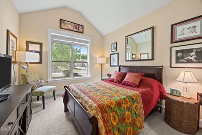 130 Autumn Chase, Pittsboro, NC 27312 - Photo 27