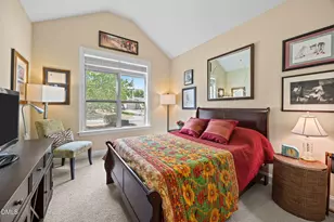 130 Autumn Chase, Pittsboro, NC 27312 - Photo 27