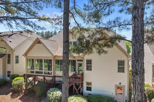 130 Autumn Chase, Pittsboro, NC 27312 - Photo 37