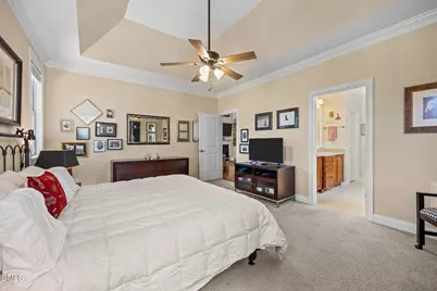 130 Autumn Chase, Pittsboro, NC 27312 - Photo 21