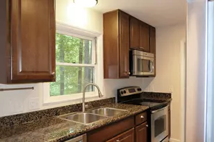 321 Forbush Mountain Dr, Chapel Hill, NC 27514 - Photo 9