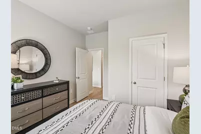 1151 Winding Spring Drive, Mebane, NC 27302 - Photo 11