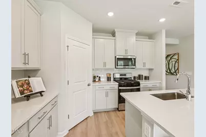 1151 Winding Spring Drive, Mebane, NC 27302 - Photo 5