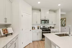 1151 Winding Spg Dr, Mebane, NC 27302 - Photo 5