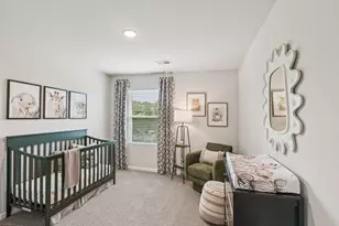 1151 Winding Spg Dr, Mebane, NC 27302 - Photo 23