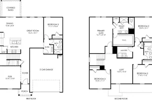 1151 Winding Spg Dr, Mebane, NC 27302 - Photo 3