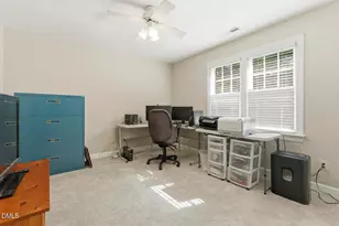 1604 Great Woods Rd, Wake Forest, NC 27587 - Photo 45