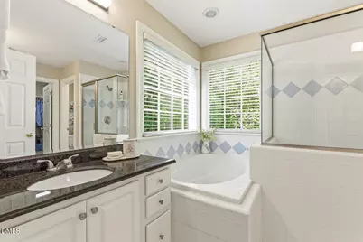 1604 Great Woods Road, Wake Forest, NC 27587 - Photo 39