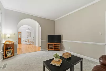 1604 Great Woods Road, Wake Forest, NC 27587 - Photo 11