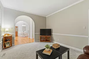 1604 Great Woods Rd, Wake Forest, NC 27587 - Photo 11