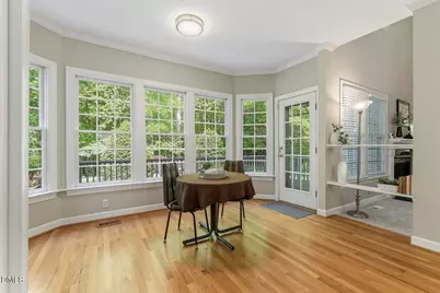 1604 Great Woods Road, Wake Forest, NC 27587 - Photo 29