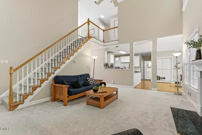 1604 Great Woods Road, Wake Forest, NC 27587 - Photo 19