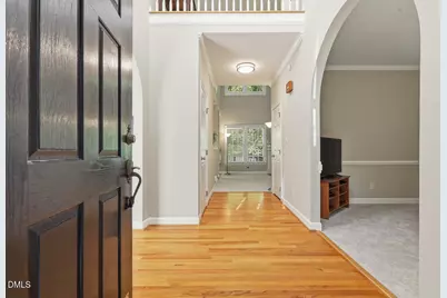 1604 Great Woods Road, Wake Forest, NC 27587 - Photo 7